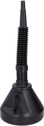 Picture of Auto piltuve 2 vienā