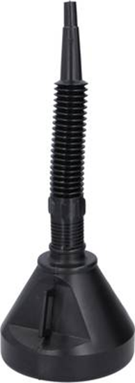 Изображение Auto piltuve 2 vienā