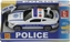 Picture of Auto policyjne ze wiatem i dwikiem