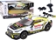 Picture of Auto Sportowe RC 1:16 Drift  Wymienne Koa Biao-óte