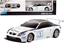 Picture of Auto Sportowe RC 1:24 Zdalnie Sterowane BMW M3 GT2 biae Rastar
