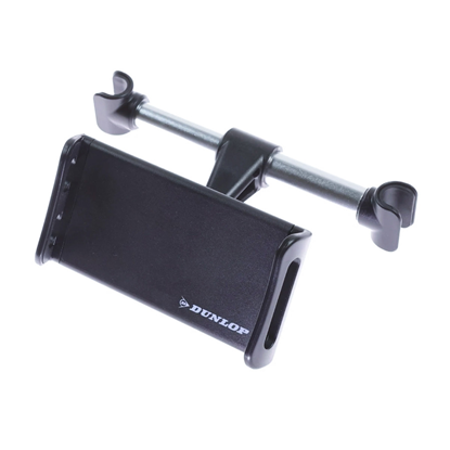 Picture of Auto telefona turētājs Dunlop