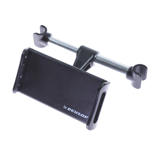 Изображение Auto telefona turētājs Dunlop