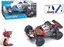 Изображение Auto terenowe R/C mix