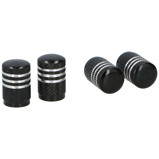 Picture of Auto ventīļu micīte 4gb