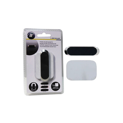 Picture of Automašīnām mobīlo turētājs