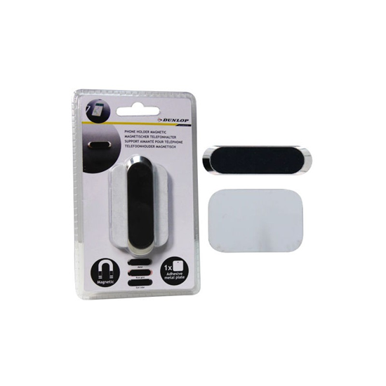 Picture of Automašīnām mobīlo turētājs