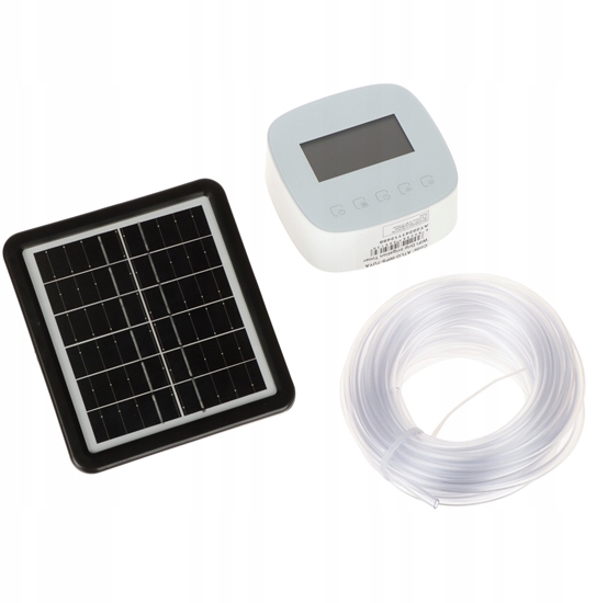 Picture of AUTOMATYCZNY SYSTEM NAWADNIANIA ATLO-WPS-TUYA Wi-Fi Tuya Smart ATLO