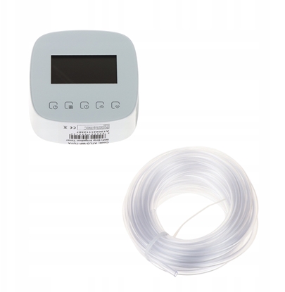 Attēls no AUTOMATYCZNY SYSTEM NAWADNIANIA ATLO-WP-TUYA Wi-Fi Tuya Smart ATLO