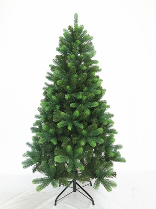 Attēls no AutoTune ARTIFICIAL CHRISTMAS TREE HJT09-150