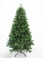 Picture of AutoTune ARTIFICIAL CHRISTMAS TREE HJT09-150