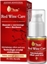 Attēls no Ava AVA RED WINE ODMLADZAJACY ELIKSIR POD OCZY 15ml