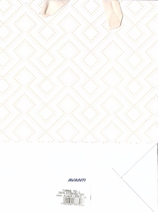 Attēls no Avanti Torba TO-1 okolicznociowa MIX AVANTI