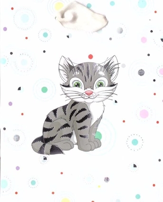 Picture of Avanti Torebka caoroczna TCD-0 AVANTI