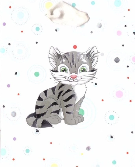 Picture of Avanti Torebka caoroczna TCD-0 AVANTI