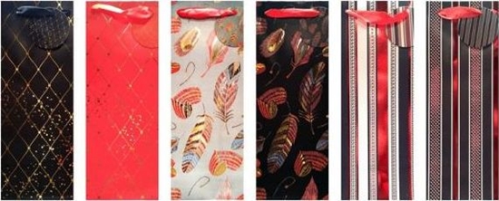 Изображение Avanti Torebka prezentowa AVANTI