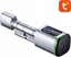 Picture of Avatto Avatto SDL-S1-S60 60mm Silver digital lock cylinder
