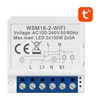 Picture of Avatto Smart Switch Module WiFi Avatto WSM16-W2 TUYA