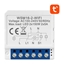 Picture of Avatto Smart Switch Module WiFi Avatto WSM16-W2 TUYA