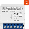 Picture of Avatto Smart Switch Module ZigBee Avatto LZWSM16-W1 No Neutral TUYA