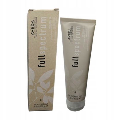 Изображение Suszarka Aveda Full Spectrum Universal On Cream