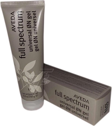 Изображение Aveda Full Spectrum Universal On Gel