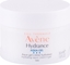 Attēls no Avene  Hydrance Aqua-Gel el do twarzy 50ml