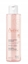 Изображение Avene  Soothing Toning Lotion tonik agodzcy 200ml