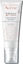 Picture of Avene  Tolerance Control Krem agodzco-regenerujcy 40 ml