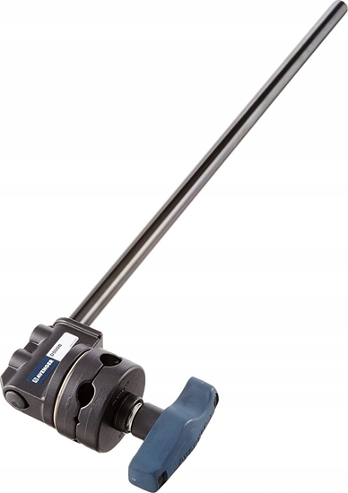 Picture of Avenger Avenger Przeduka Fajka 50cm czarna