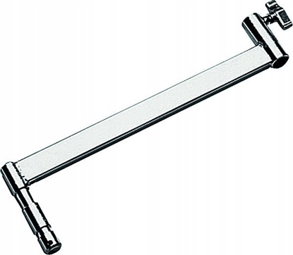 Picture of Avenger Avenger Ramie offset junior 50cm 28mm/28mm