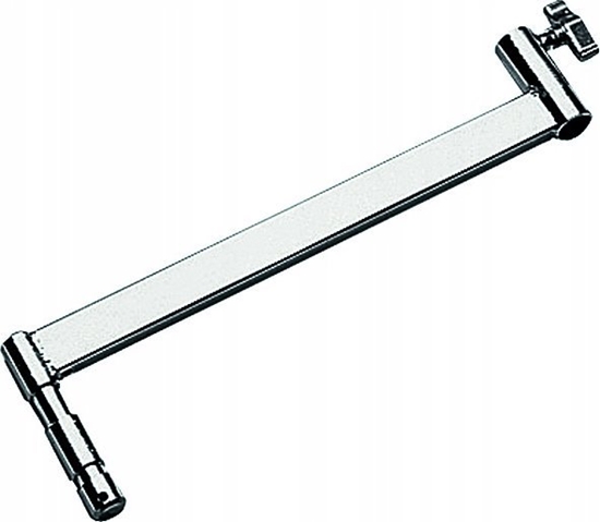 Picture of Avenger Avenger Ramie offset junior 50cm 28mm/28mm