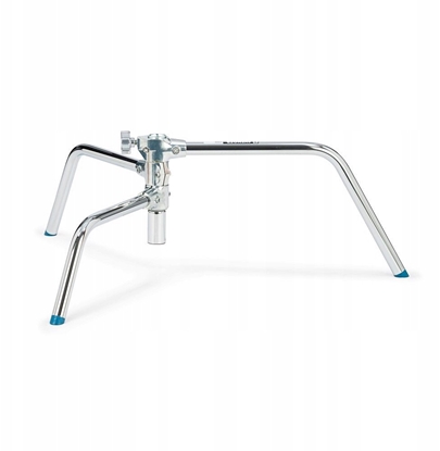 Picture of Avenger Baza C-STAND