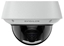 Picture of Avigilon Netzwerkkamera Fixed Dome 8 Megapixel 80CH6ADO1IR Outdoor