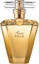 Изображение AVON Rage Gold EDP spray 50ml