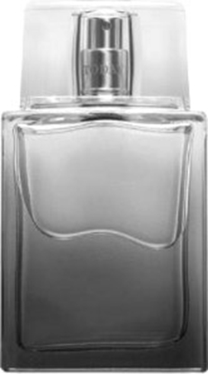 Изображение AVON Today Tomorrow Always For Him EDT spray 75ml