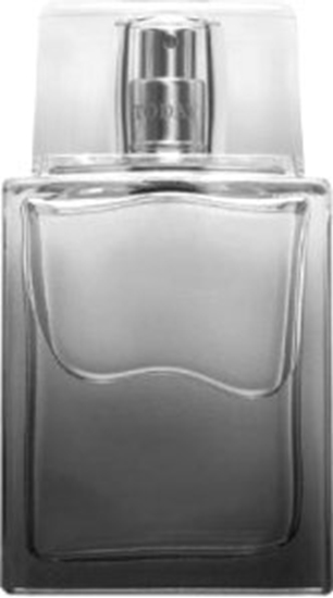 Изображение AVON Today Tomorrow Always For Him EDT spray 75ml