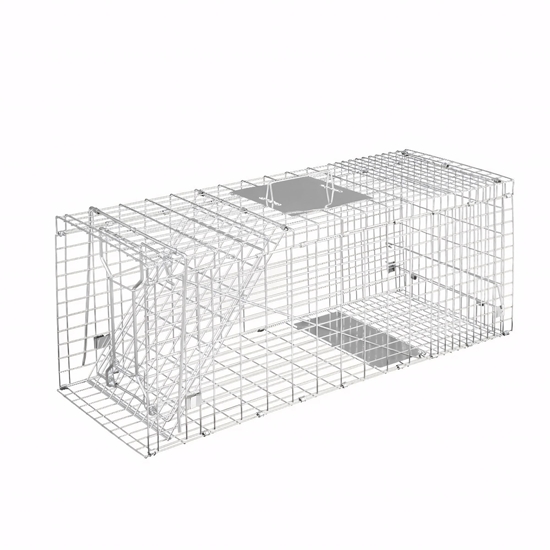 Picture of AW YWOAPKA METALOWA DUA