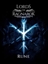 Attēls no Awaken Realms Lords of Ragnarok Enhanced Runes