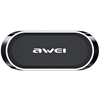 Picture of AWEI magnetyczny uchwyt samochodowy X20 na kokpit 