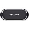 Picture of AWEI magnetyczny uchwyt samochodowy X20 na kokpit 