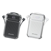 Picture of AWEI PowerBank P169K 20000mAh 22.5W czarny|black w