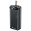Picture of AWEI PowerBank PA-12 30000mAh 22,5W melns