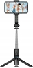 Picture of Selfie stick Awei Selfie Stick Tripod Awei X49 Bluetooth