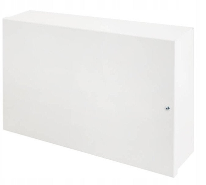 Attēls no AWO452 PULSAR Obudowa do expanderów i moduów