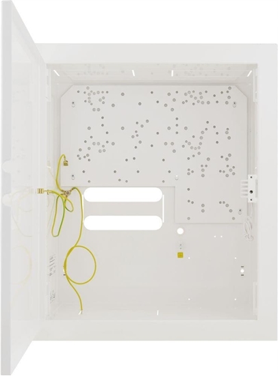 Picture of AWO520PU PULSAR Obudowa podtynkowa do systemu alarmowego