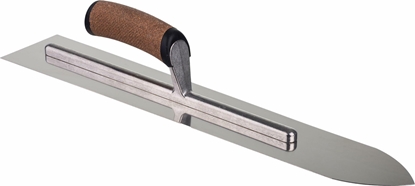 Изображение AWTools AW PACA MET.500 PLUGGING PLUG SHARP FOR SCREEDS 5717K