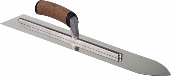 Изображение AWTools AW PACA MET.500 PLUGGING PLUG SHARP FOR SCREEDS 5717K