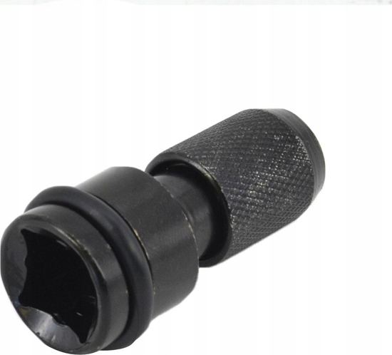 Изображение AWTools AWTOOLS ADAPTER UDAROWY DO BITÓW 1/2"-1/4"