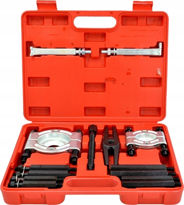 Изображение AWTools AWTOOLS CIGACZ OYSK ZESTAW